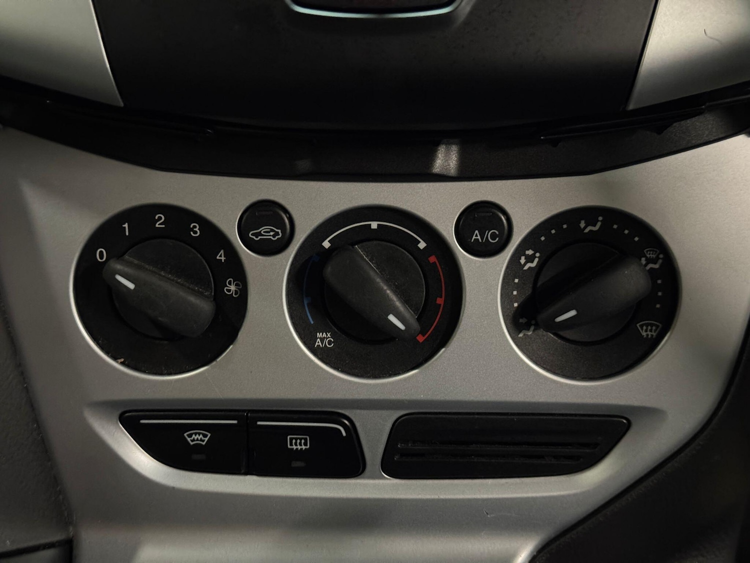 Used Ford Focus for sale - 78116050: Photo 23