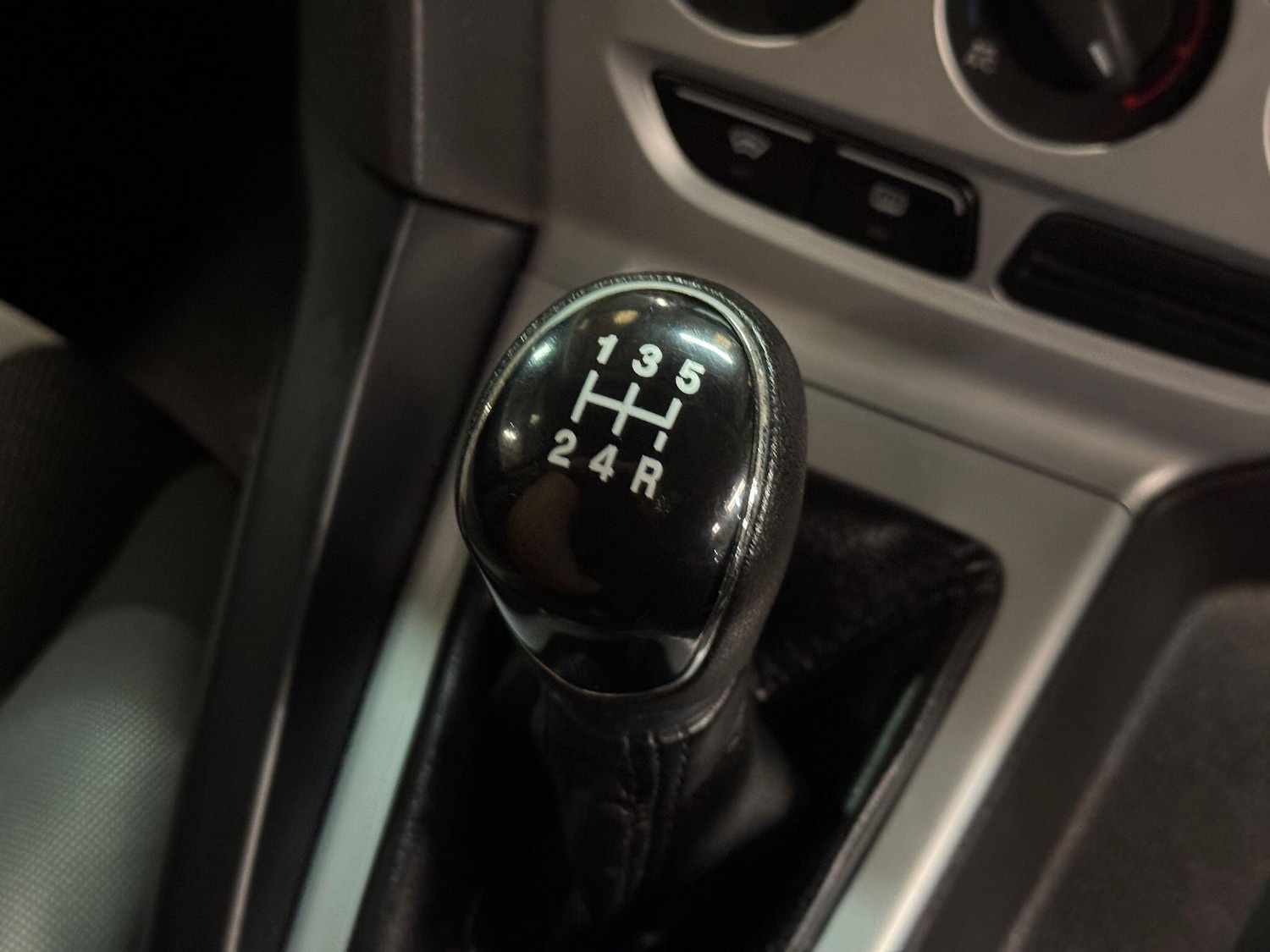 Used Ford Focus for sale - 78116050: Photo 24