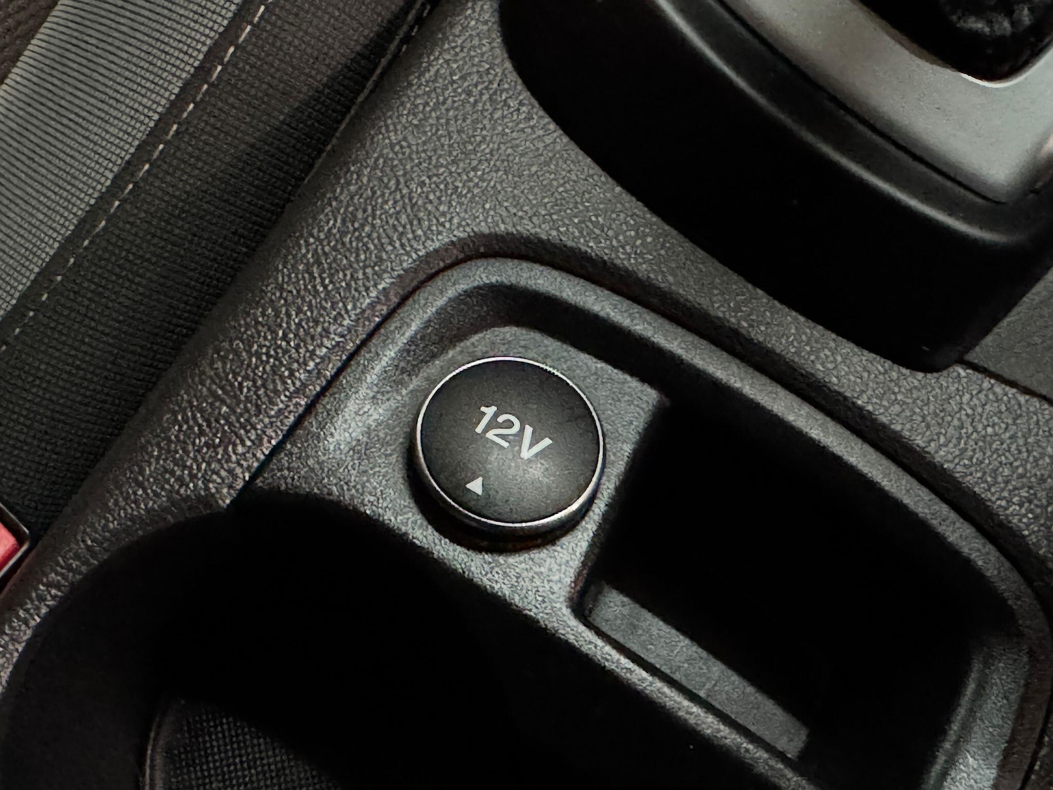 Used Ford Focus for sale - 78116050: Photo 25