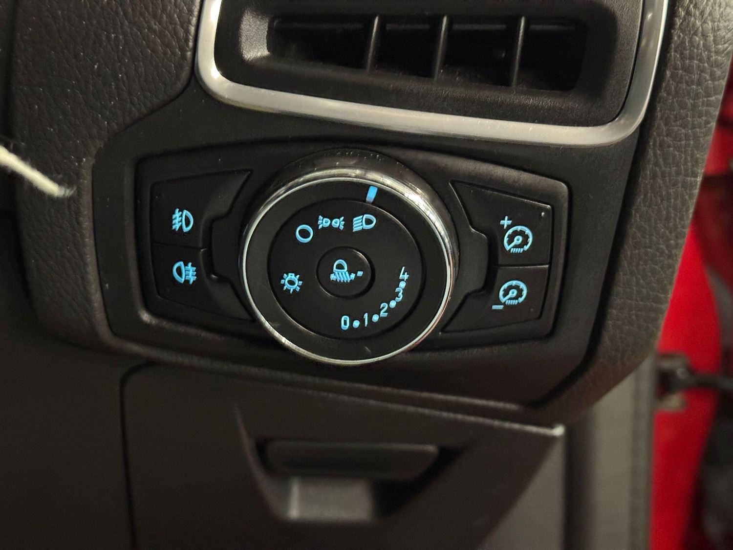 Used Ford Focus for sale - 78116050: Photo 26