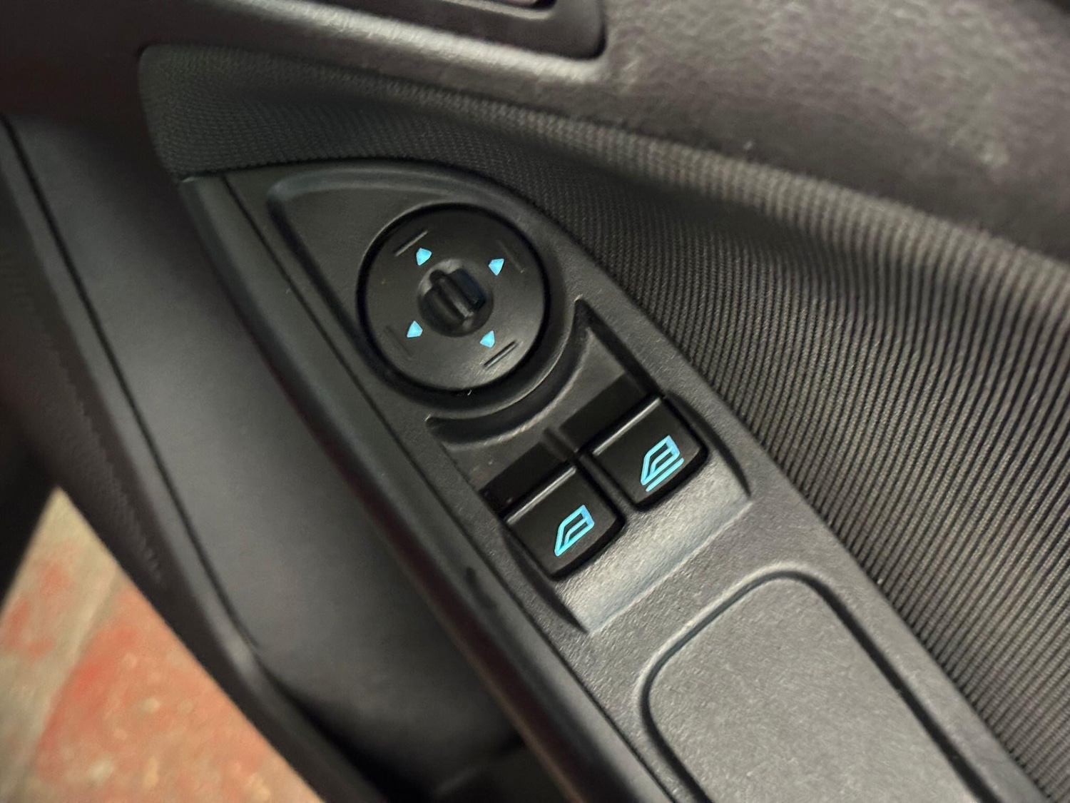 Used Ford Focus for sale - 78116050: Photo 27