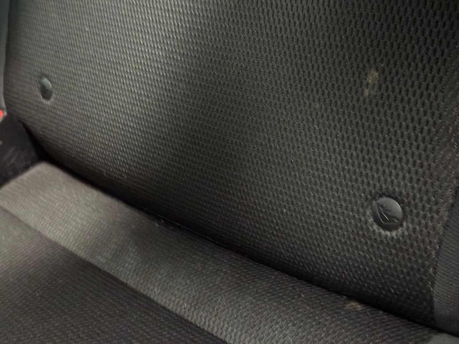 Used Ford Focus for sale - 78116050: Photo 28