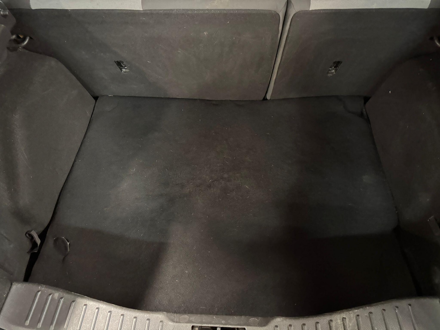 Used Ford Focus for sale - 78116050: Photo 35