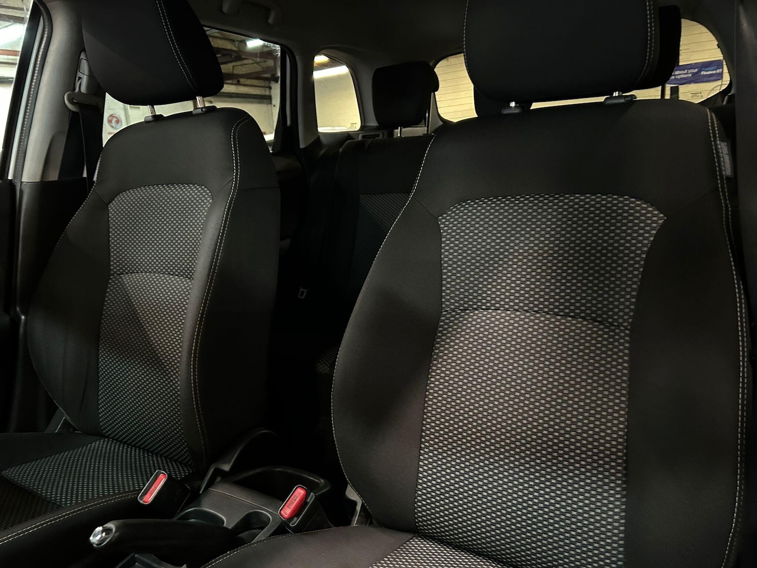 Used Suzuki Vitara 2017 for sale - 77799180: Photo 11