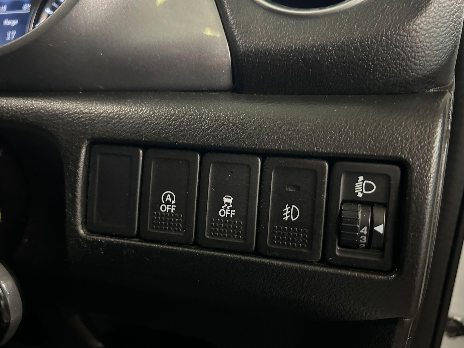 Used Suzuki Vitara 2017 for sale - 77799180: Photo 23