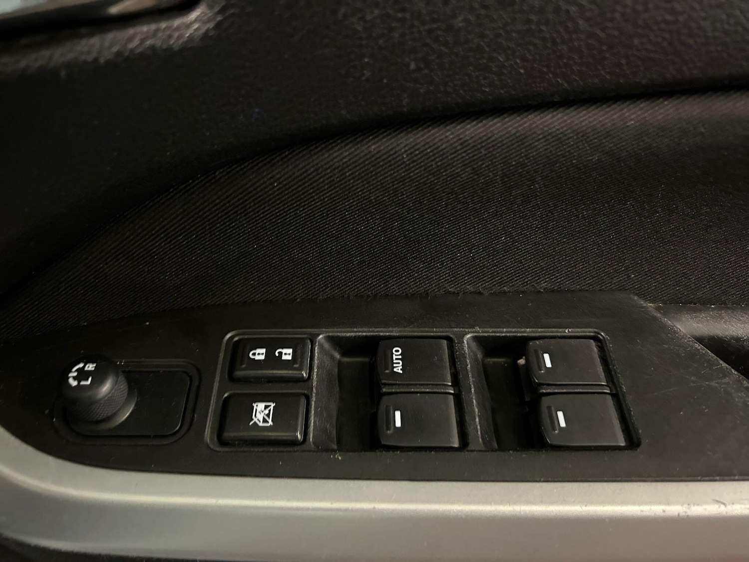 Used Suzuki Vitara 2017 for sale - 77799180: Photo 24