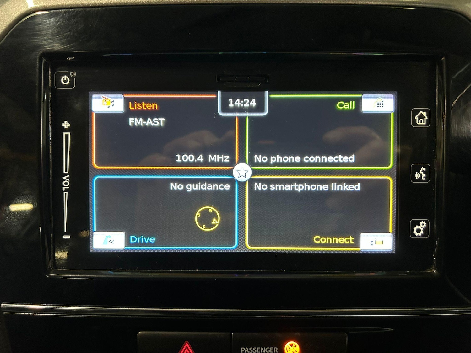 Used Suzuki Vitara 2017 for sale - 77799180: Photo 26