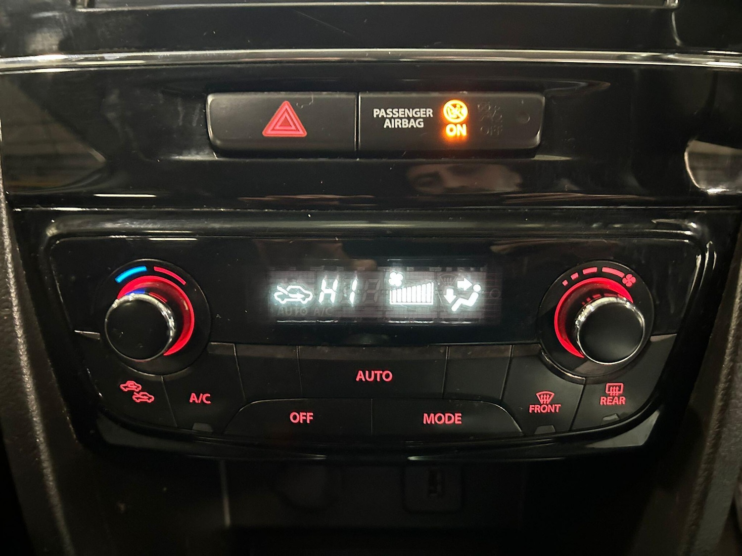 Used Suzuki Vitara 2017 for sale - 77799180: Photo 27