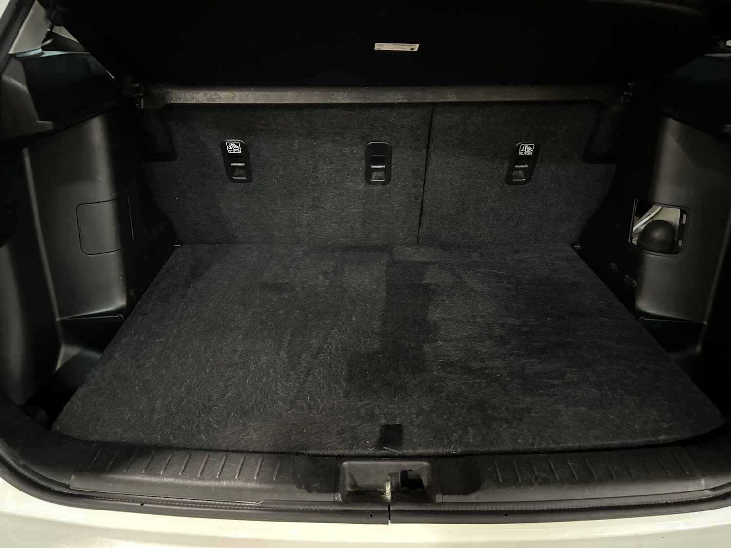 Used Suzuki Vitara 2017 for sale - 77799180: Photo 28