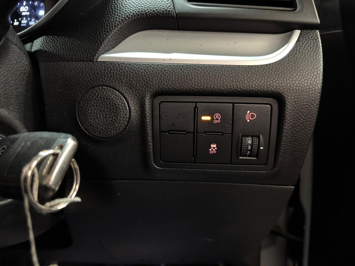 Vehicle 35
