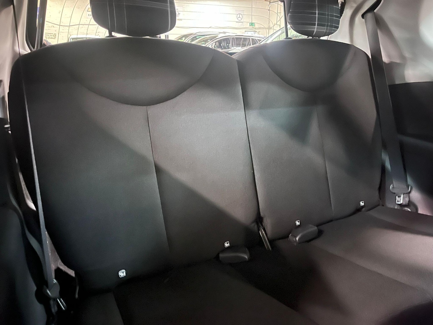 Used Peugeot 108 2017 for sale - 77320288: Photo 20