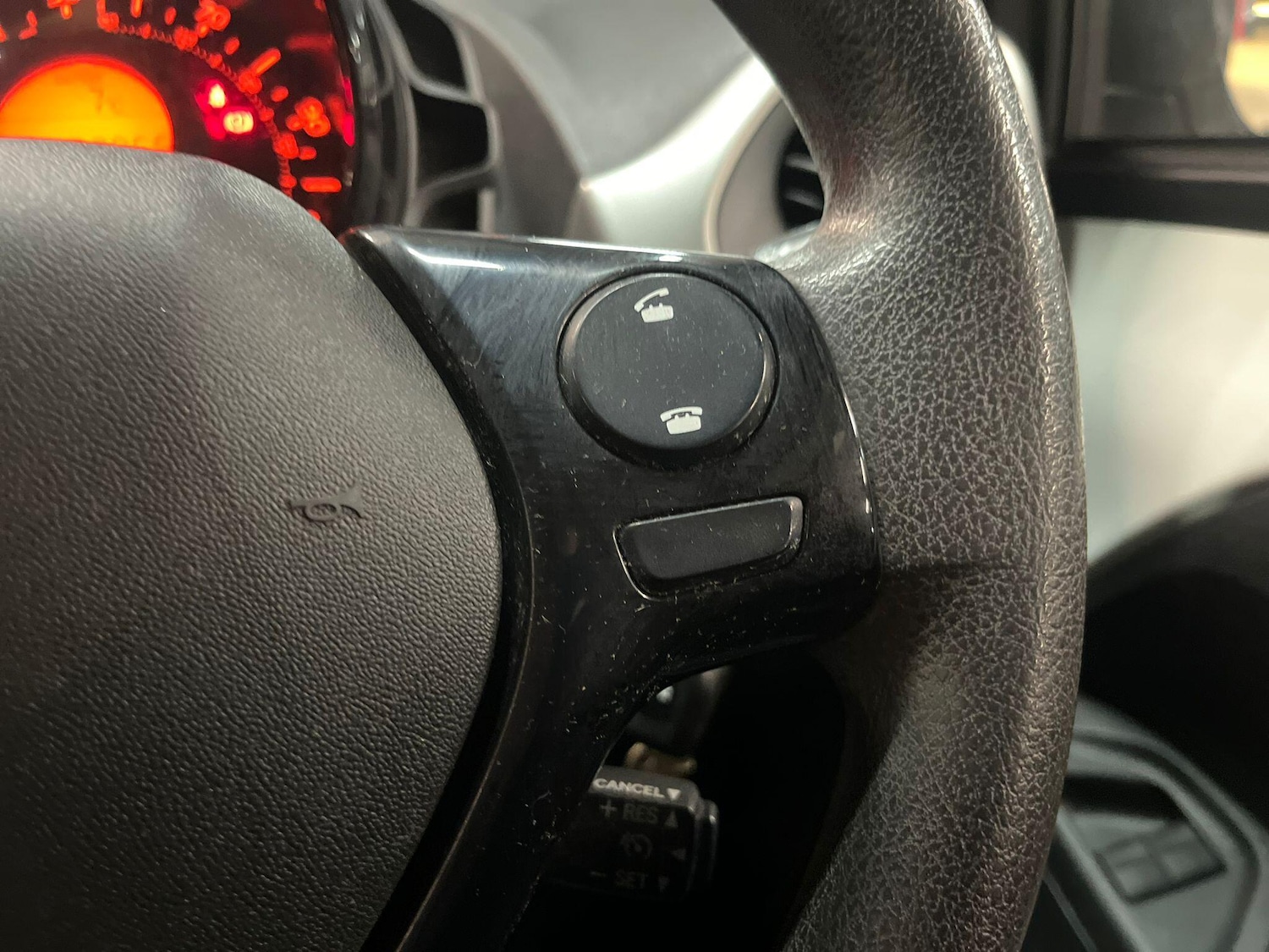 Used Peugeot 108 2017 for sale - 77320288: Photo 25