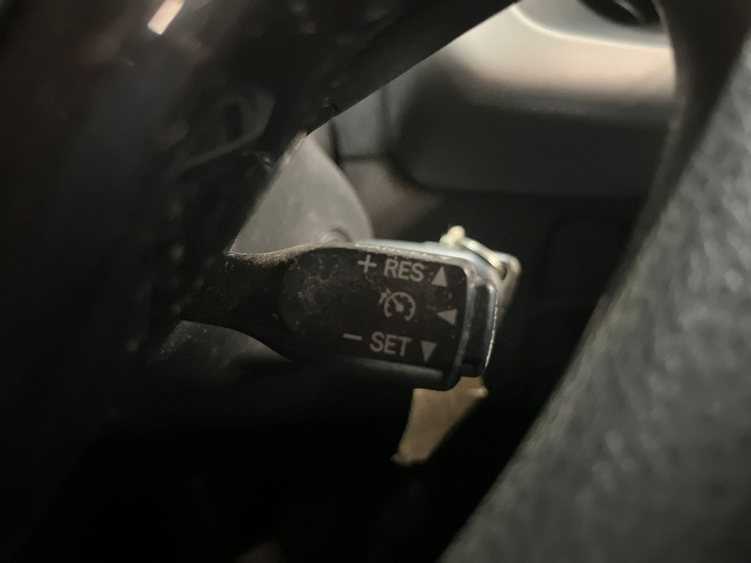 Used Peugeot 108 2017 for sale - 77320288: Photo 26