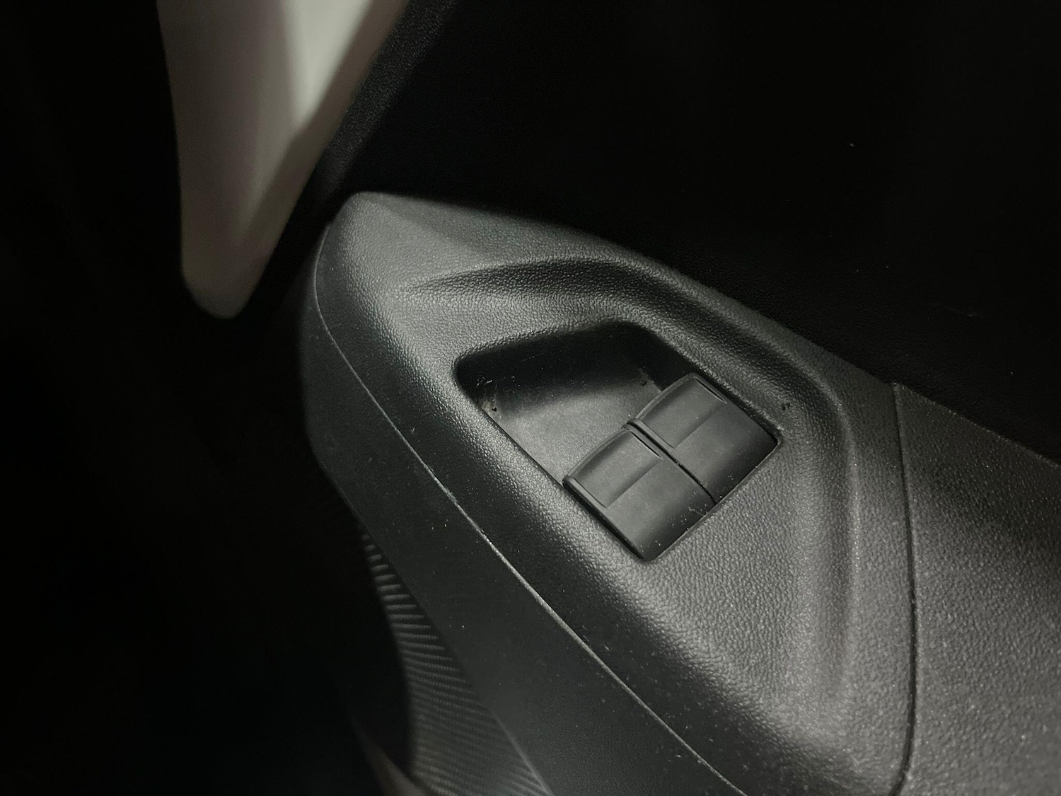 Used Peugeot 108 2017 for sale - 77320288: Photo 27