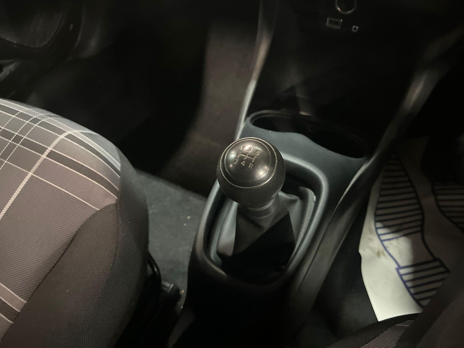 Used Peugeot 108 2017 for sale - 77320288: Photo 31