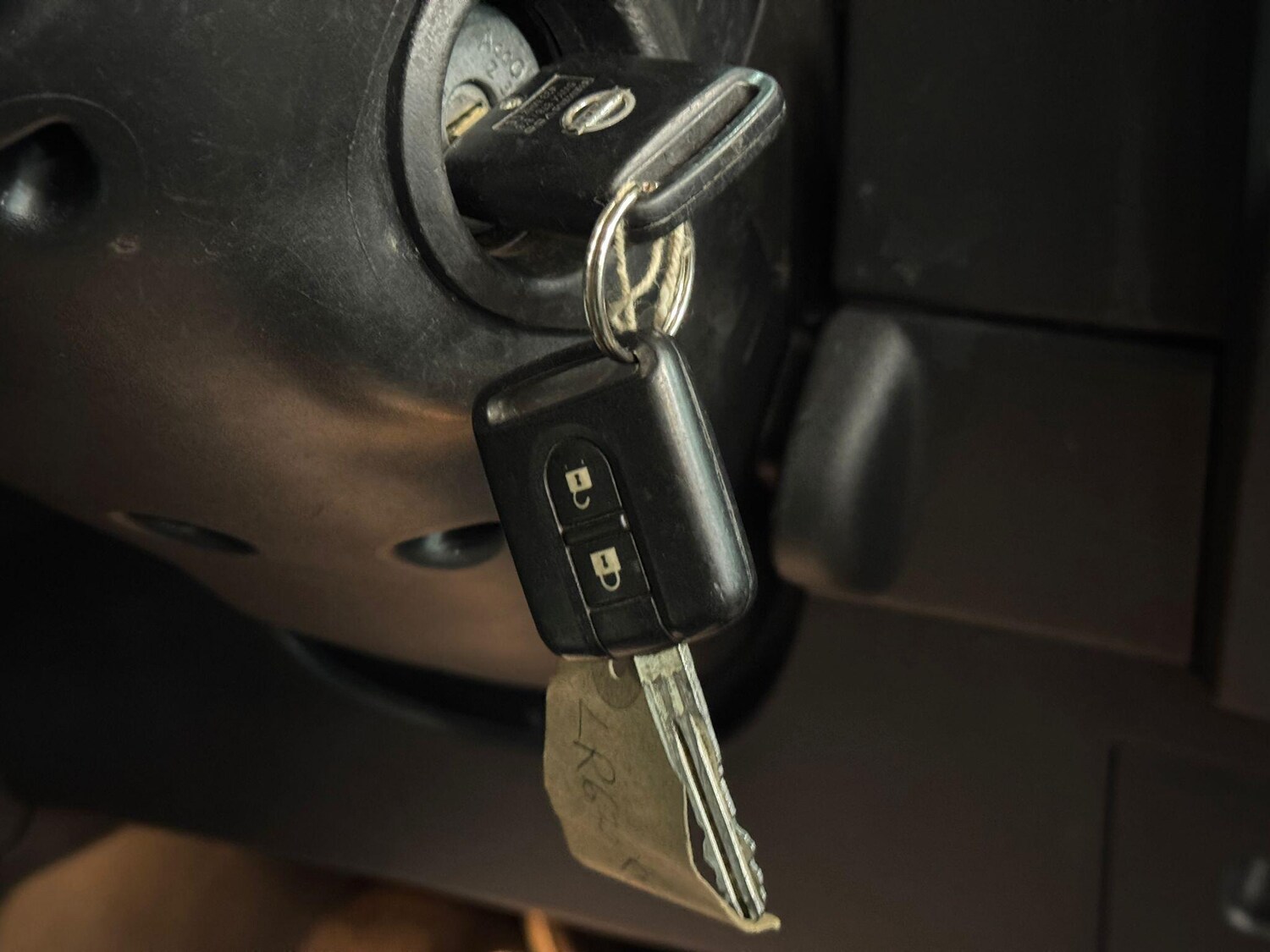 Used Nissan Qashqai for sale - 77982588: Photo 20