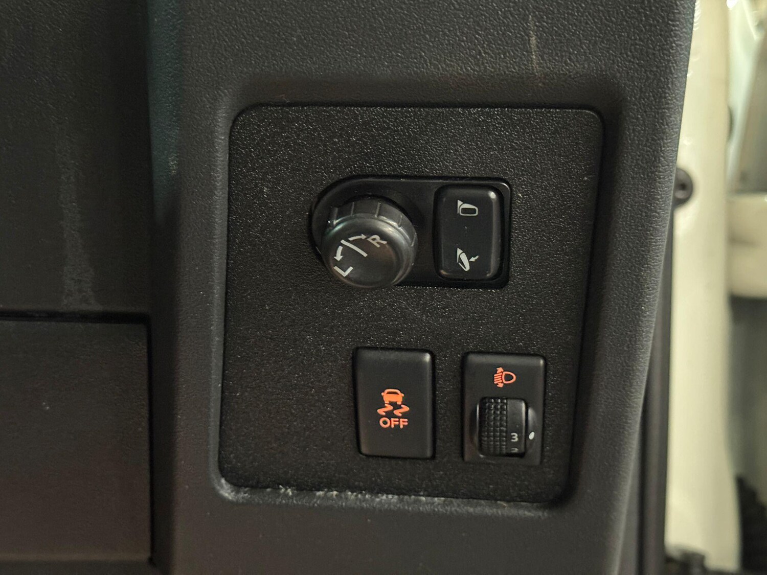 Used Nissan Qashqai for sale - 77982588: Photo 26