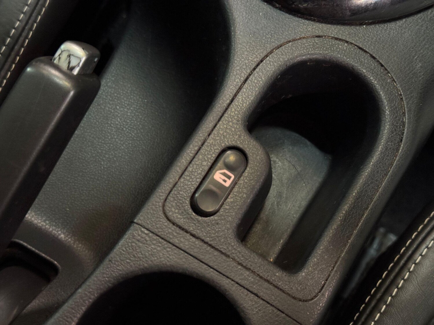 Used Nissan Qashqai for sale - 77982588: Photo 28