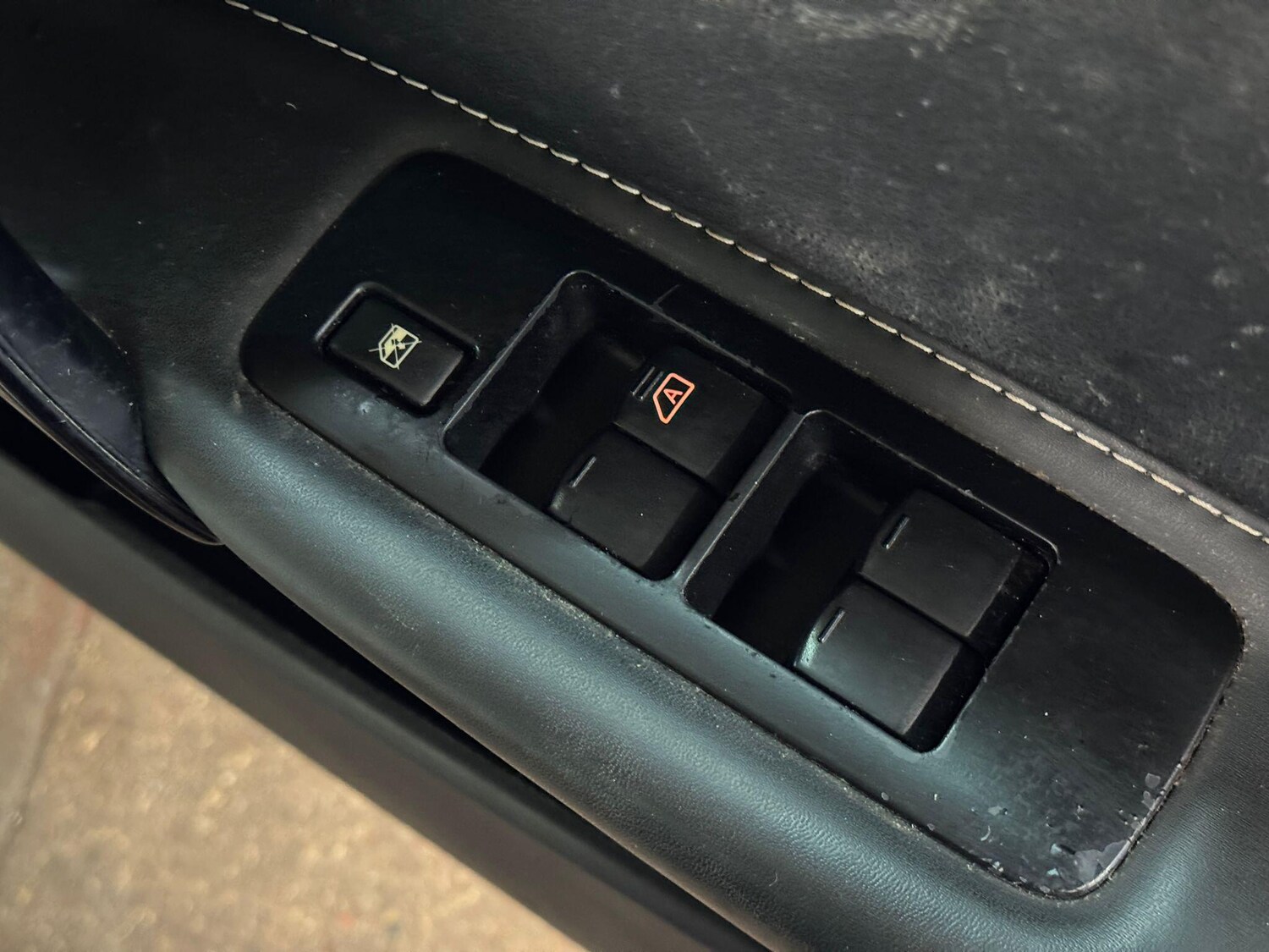 Used Nissan Qashqai for sale - 77982588: Photo 30