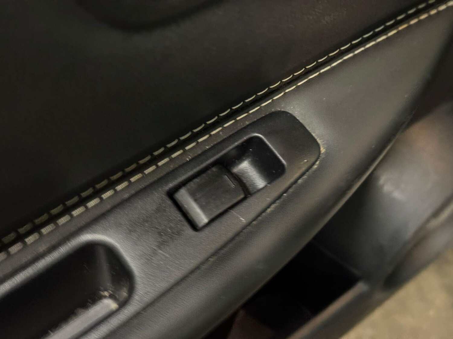 Used Nissan Qashqai for sale - 77982588: Photo 31