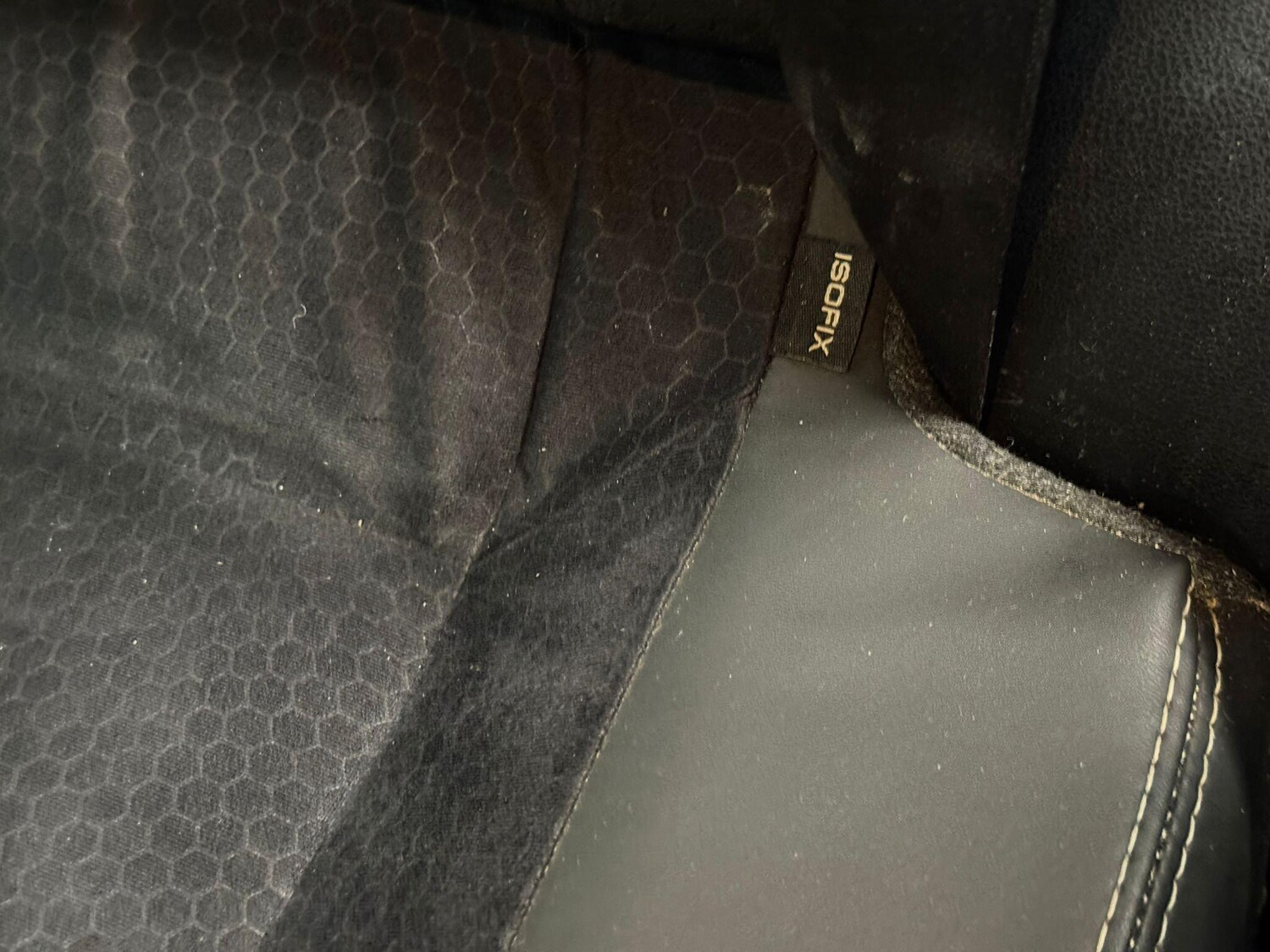 Used Nissan Qashqai for sale - 77982588: Photo 32