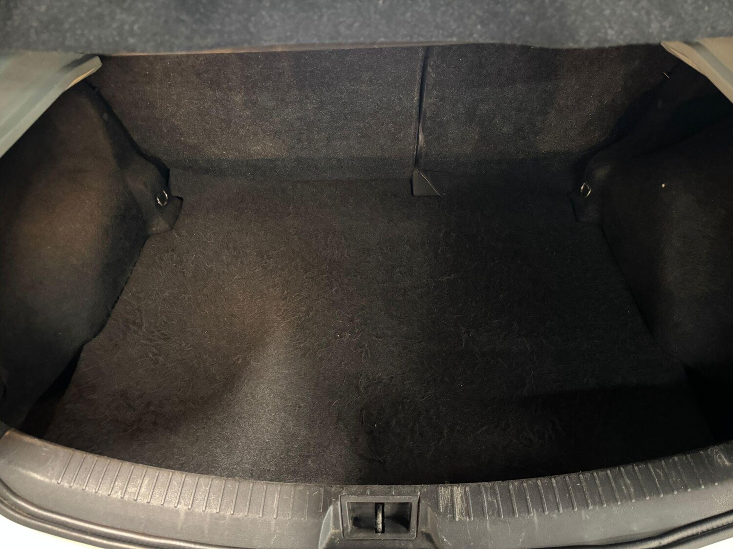 Used Nissan Qashqai for sale - 77982588: Photo 39