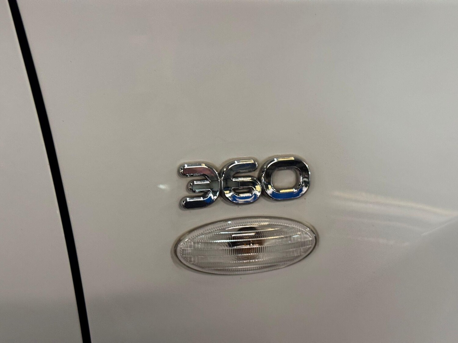 Used Nissan Qashqai for sale - 77982588: Photo 8