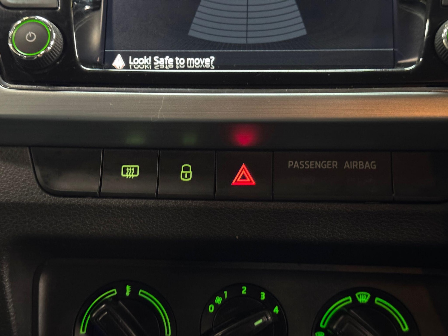 Used Skoda Fabia for sale - 77754268: Photo 23