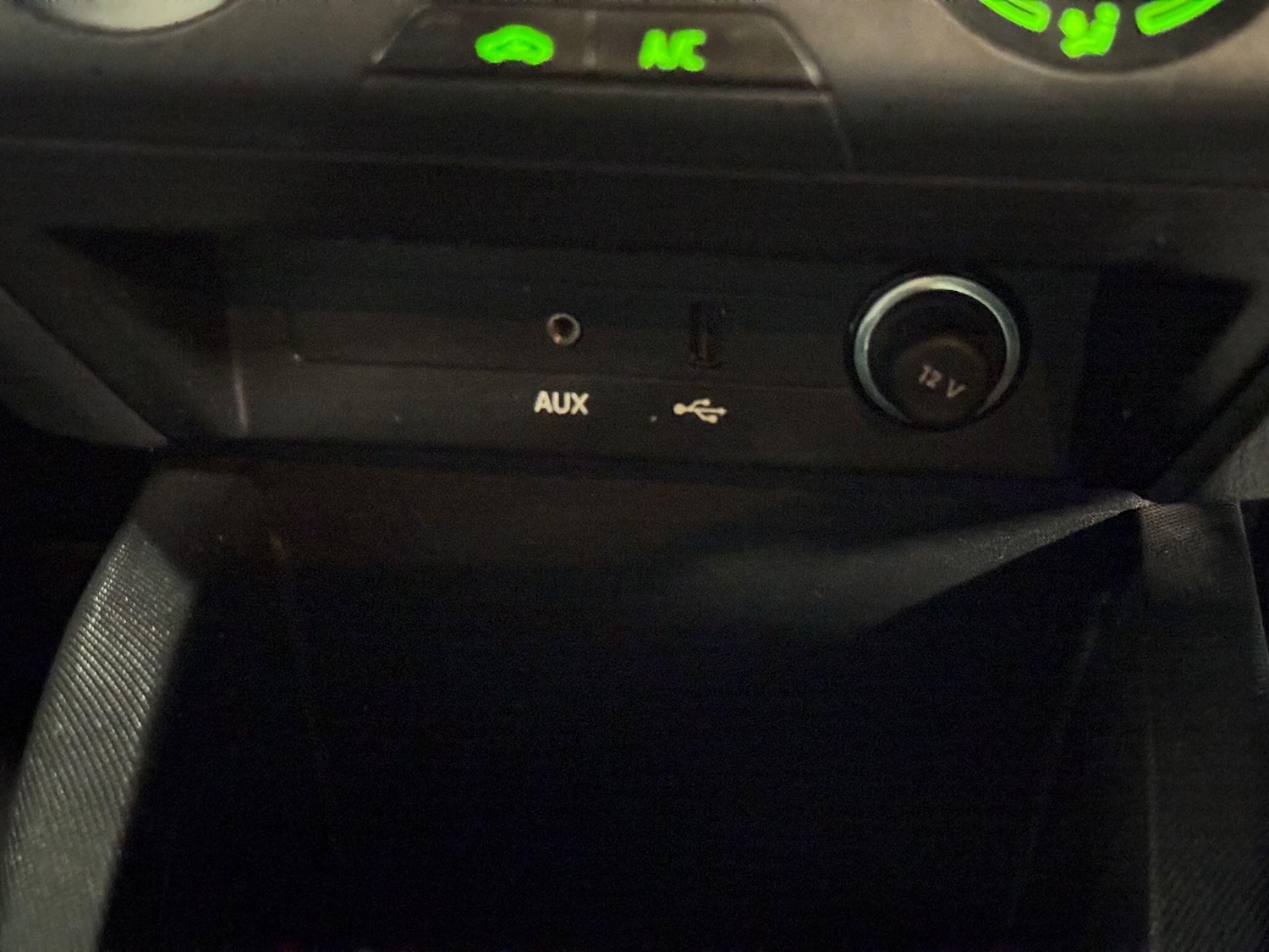 Used Skoda Fabia for sale - 77754268: Photo 25