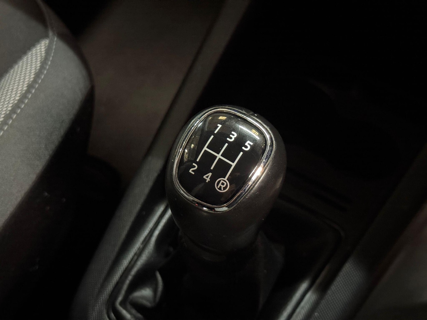 Used Skoda Fabia for sale - 77754268: Photo 26