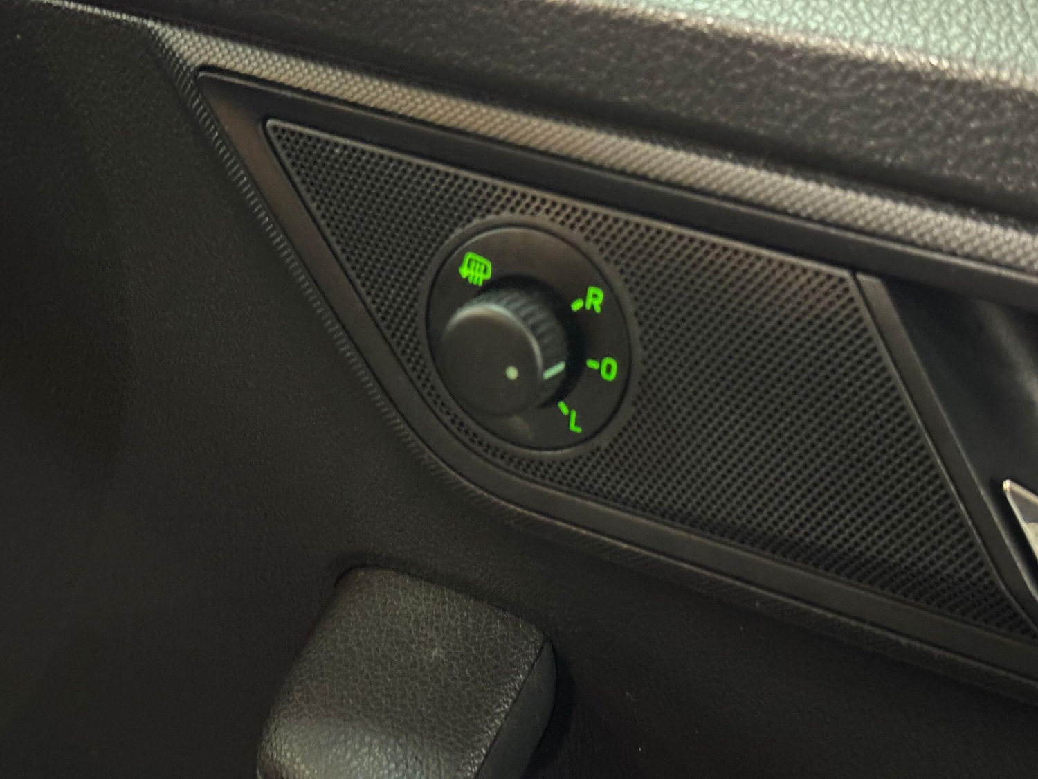 Used Skoda Fabia for sale - 77754268: Photo 28