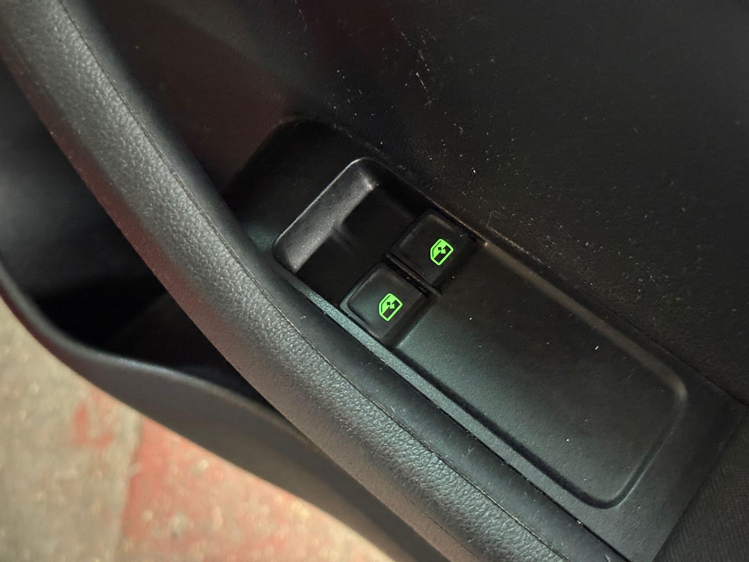 Used Skoda Fabia for sale - 77754268: Photo 29