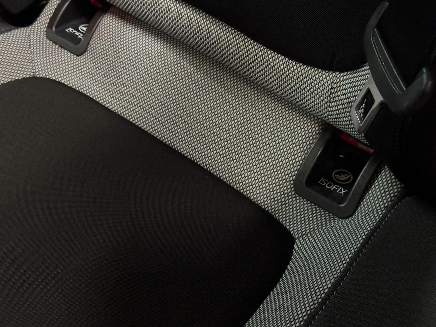 Used Skoda Fabia for sale - 77754268: Photo 30