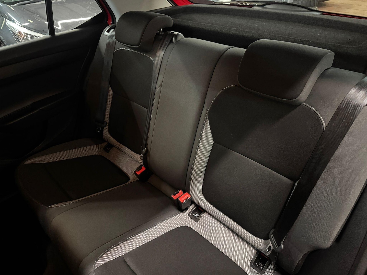 Used Skoda Fabia for sale - 77754268: Photo 31