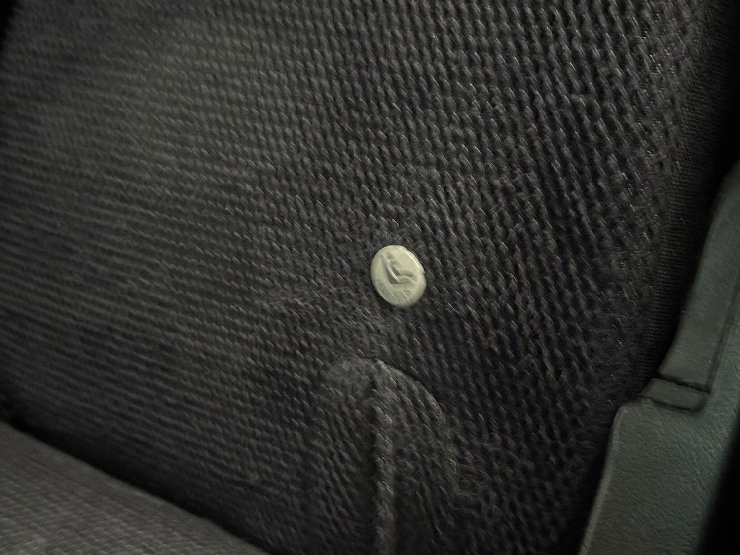 Used Honda Jazz 2015 for sale - 77575371: Photo 23