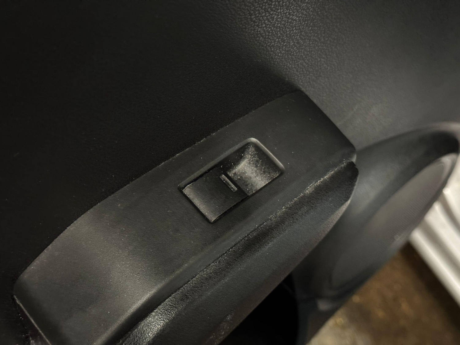 Used Honda Jazz 2015 for sale - 77575371: Photo 24