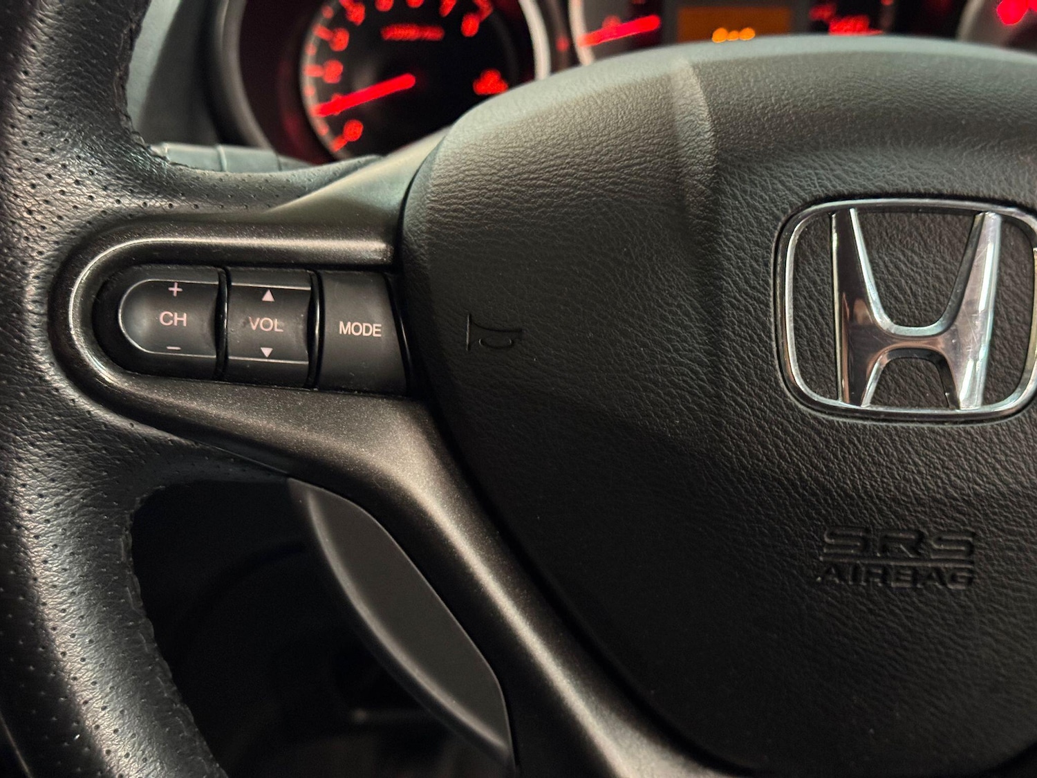 Used Honda Jazz 2015 for sale - 77575371: Photo 27