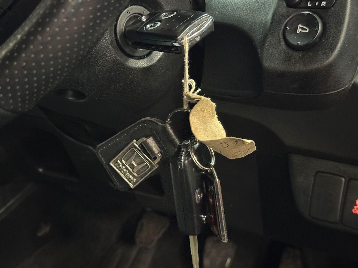 Used Honda Jazz 2015 for sale - 77575371: Photo 29