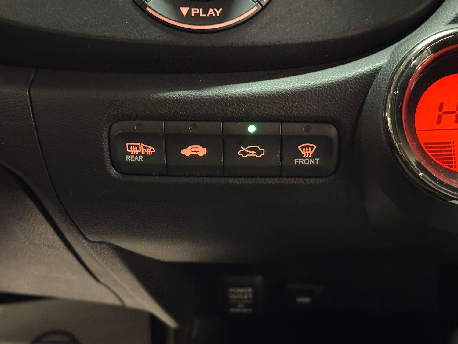 Used Honda Jazz 2015 for sale - 77575371: Photo 31