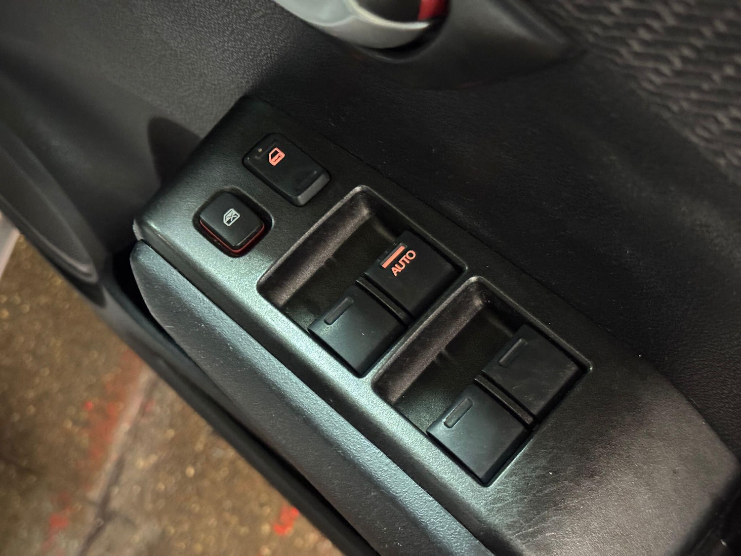 Used Honda Jazz 2015 for sale - 77575371: Photo 33