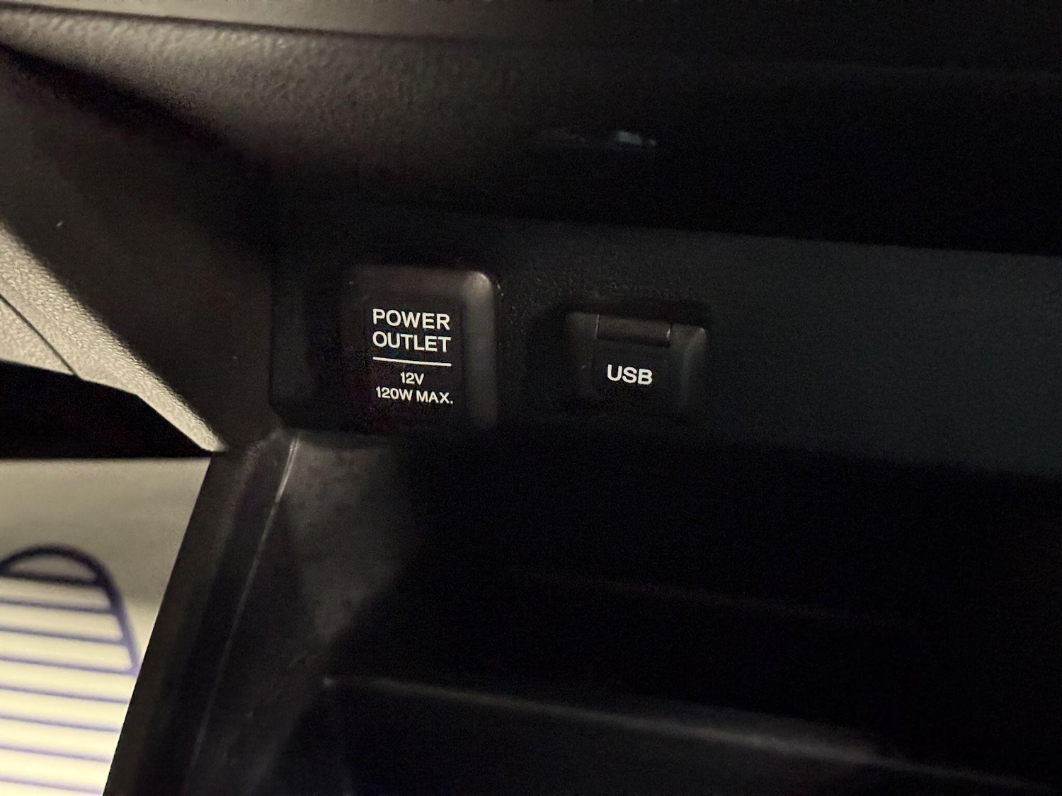 Used Honda Jazz 2015 for sale - 77575371: Photo 36