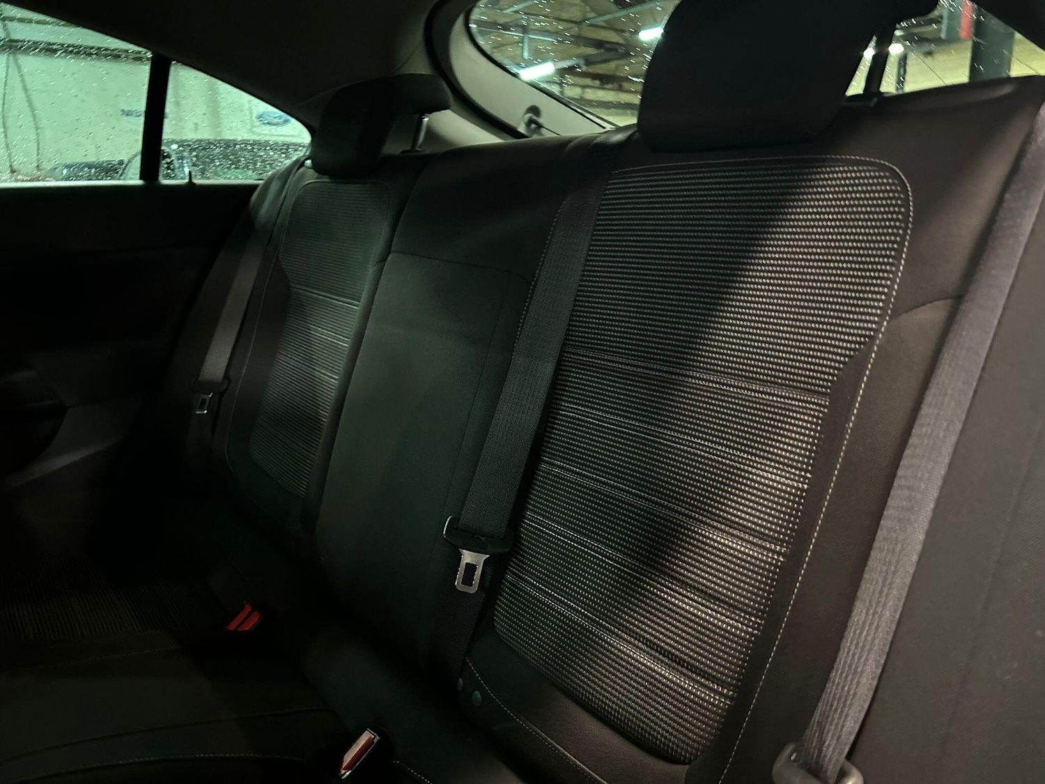 Used Vauxhall Insignia 2016 for sale - 77671845: Photo 19