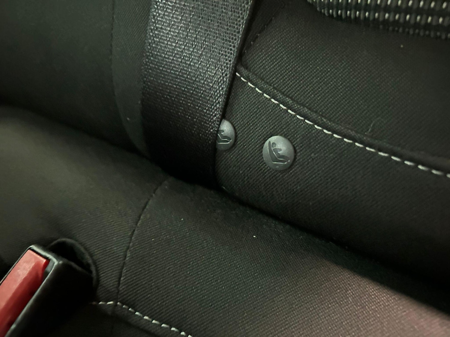 Used Vauxhall Insignia 2016 for sale - 77671845: Photo 20