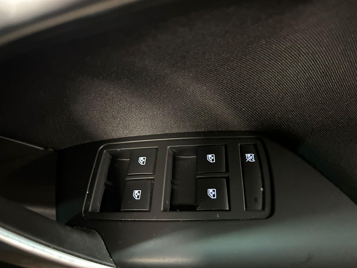 Used Vauxhall Insignia 2016 for sale - 77671845: Photo 27