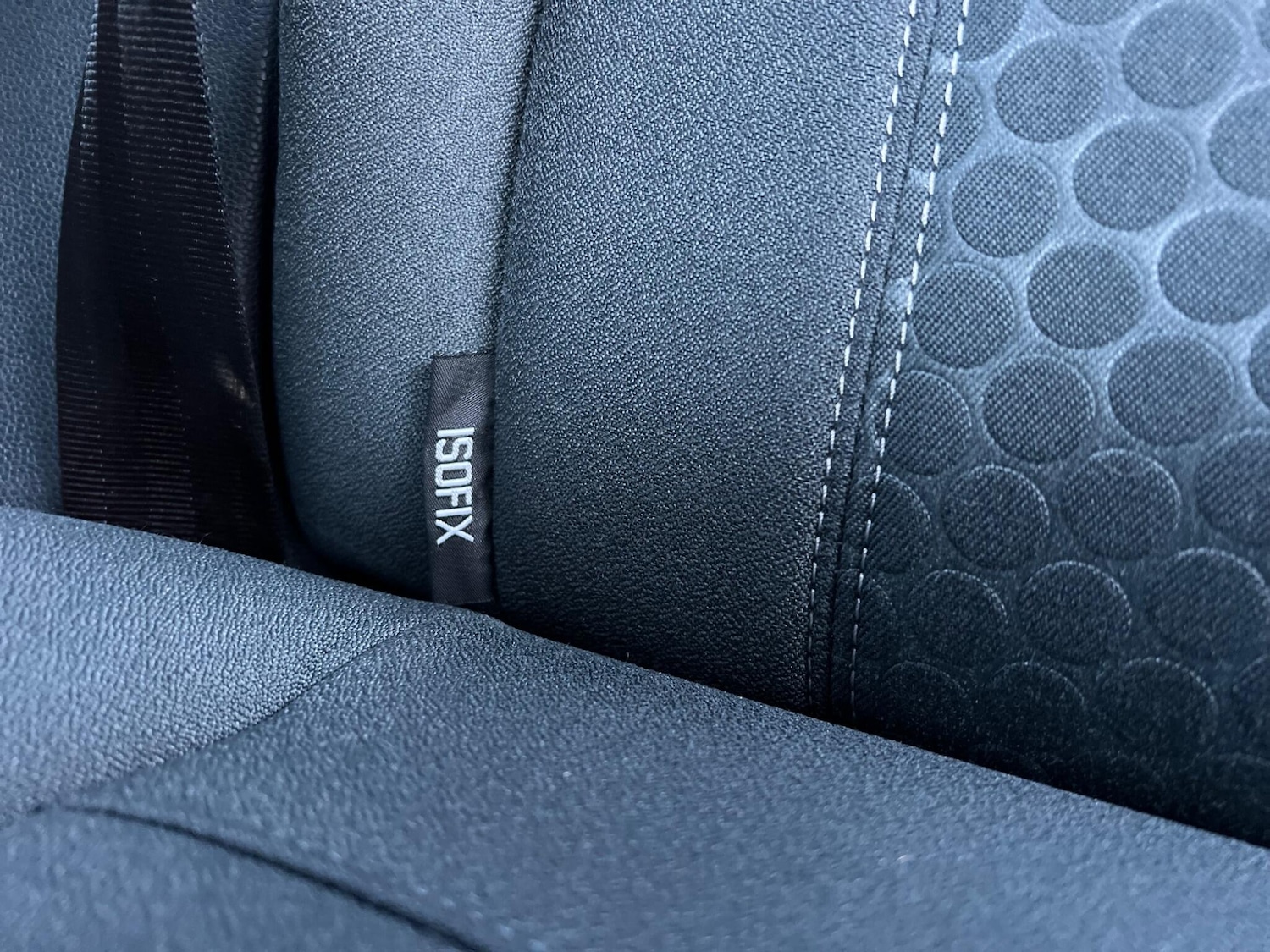 Used Ford Fiesta 2010 for sale - 76389010: Photo 30