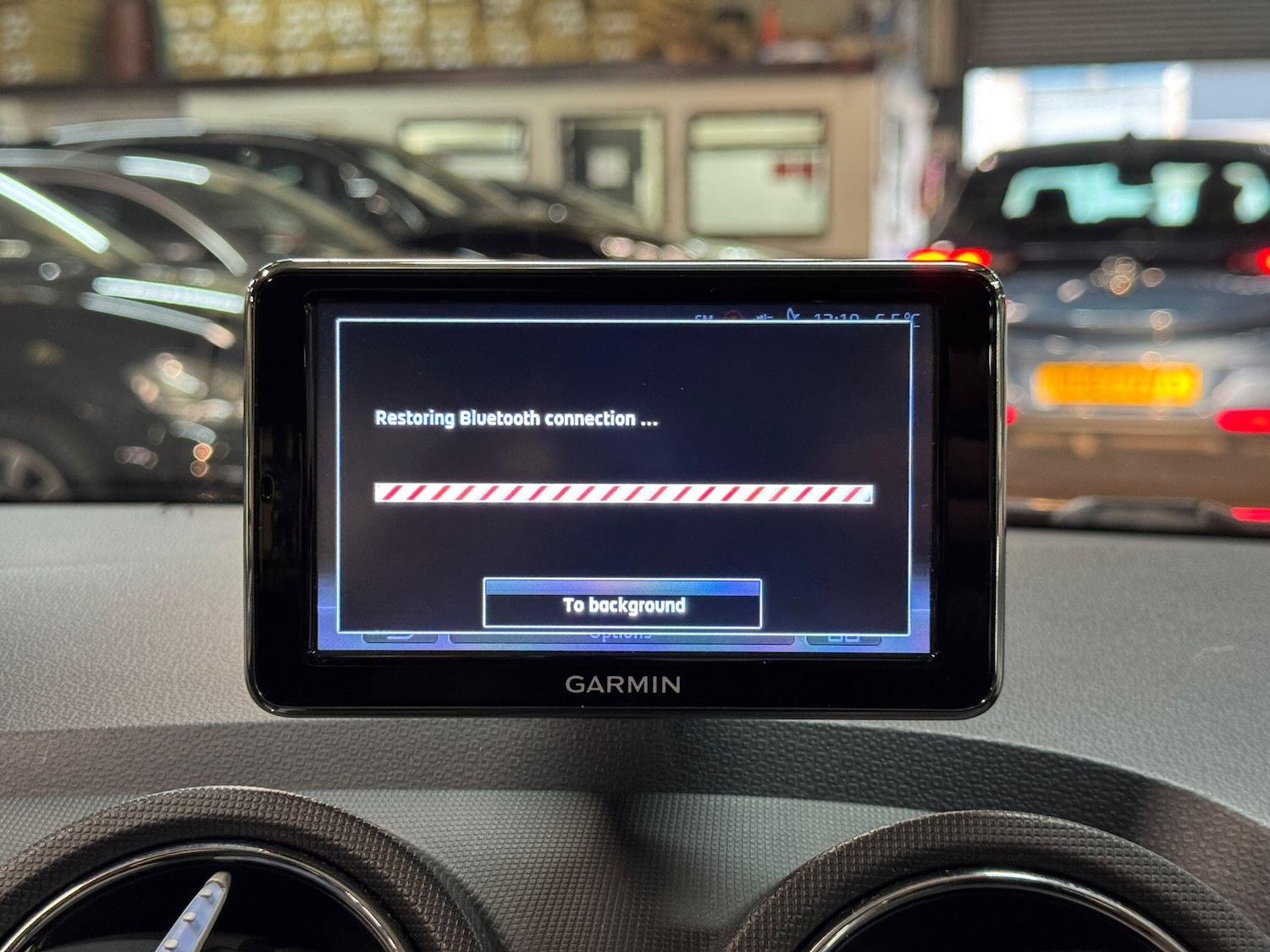 Used SEAT Ibiza for sale - 77793801: Photo 18