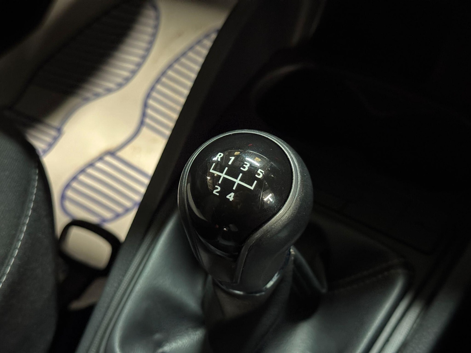 Used SEAT Ibiza for sale - 77793801: Photo 21