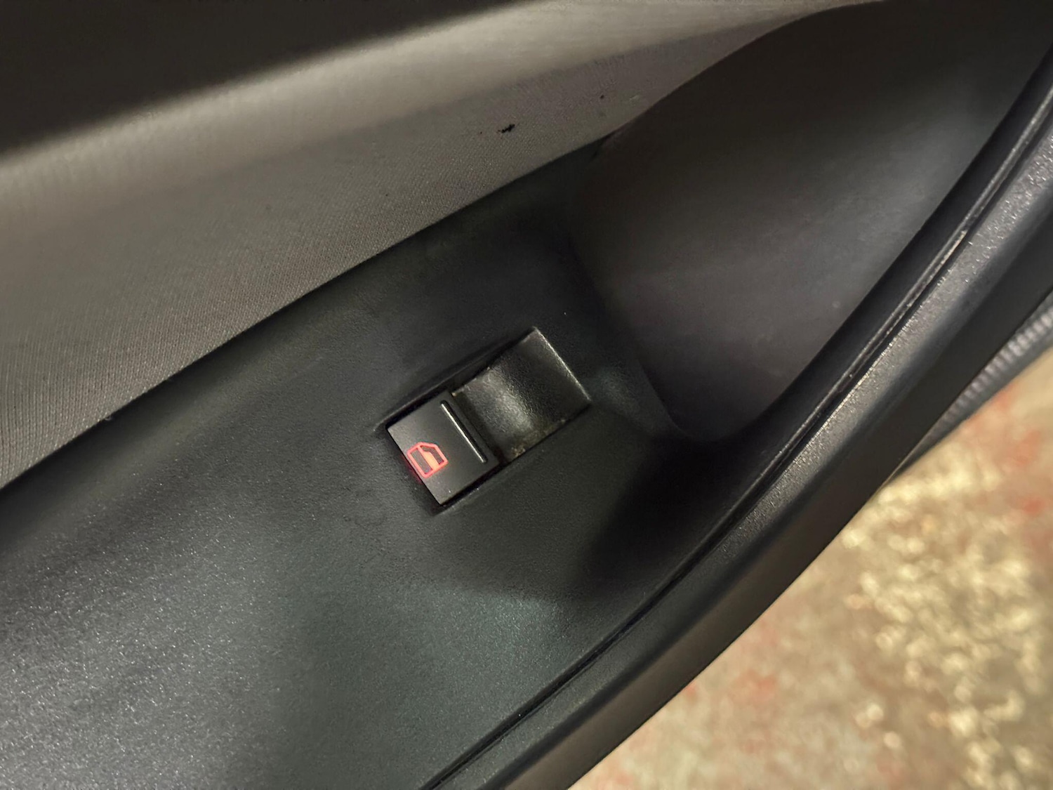 Used SEAT Ibiza for sale - 77793801: Photo 22