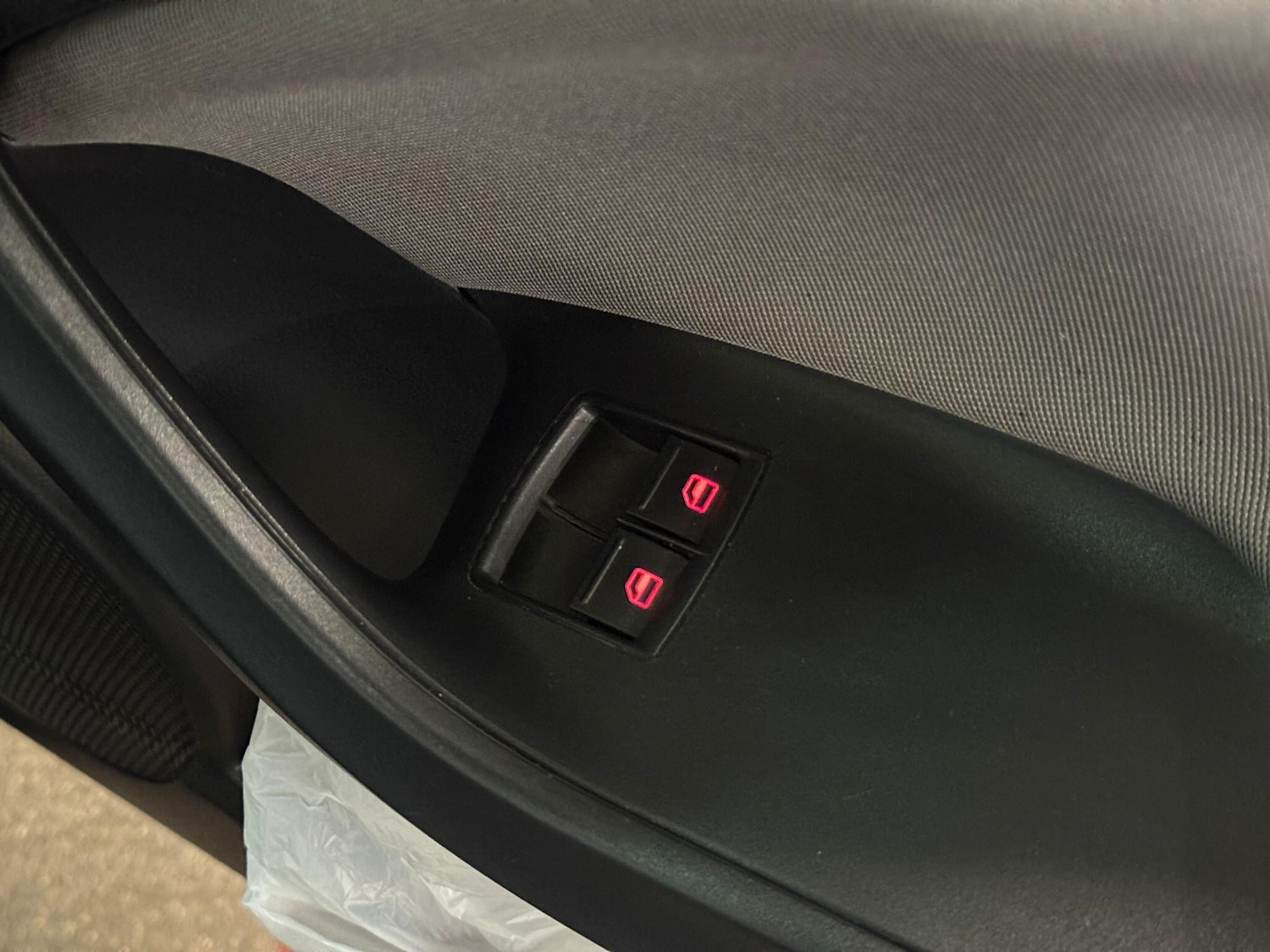 Used SEAT Ibiza for sale - 77793801: Photo 23