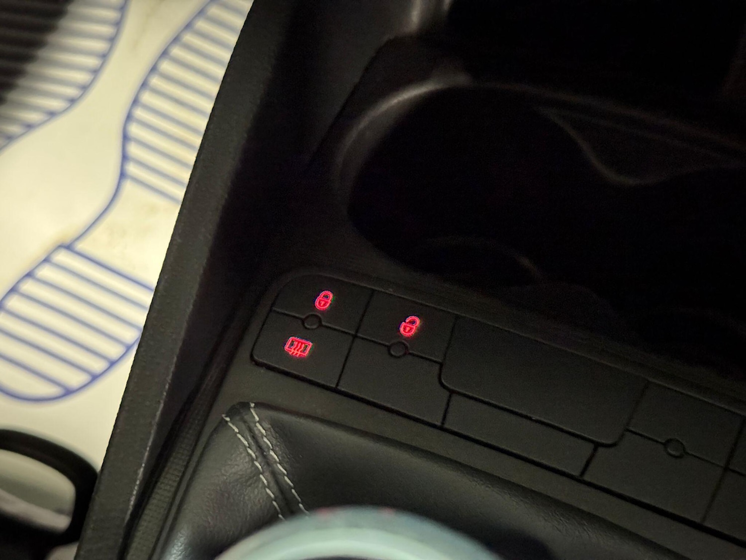 Used SEAT Ibiza for sale - 77793801: Photo 24